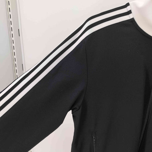 アディダス adidas アディカラー クラシックス ベッケンバウアー トラックトップ メンズ import:XL