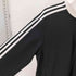 アディダス adidas アディカラー クラシックス ベッケンバウアー トラックトップ メンズ import:XL