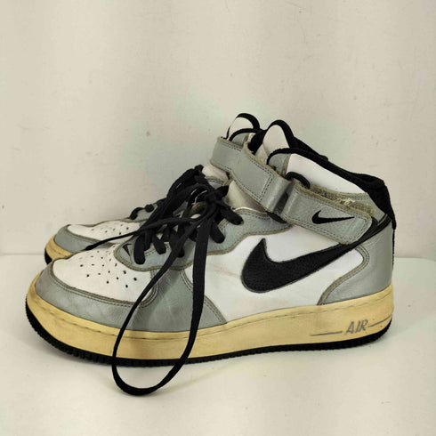 ナイキ NIKE ターミネーター シューズ メンズ
