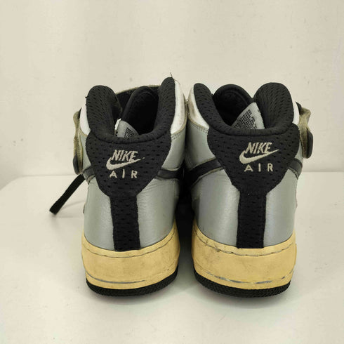 ナイキ NIKE ターミネーター シューズ メンズ