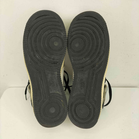 ナイキ NIKE ターミネーター シューズ メンズ