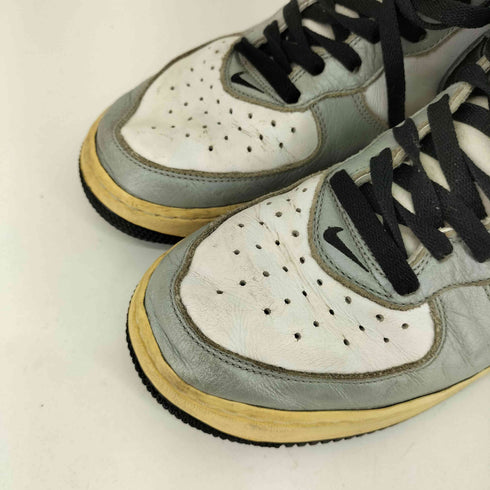 ナイキ NIKE ターミネーター シューズ メンズ