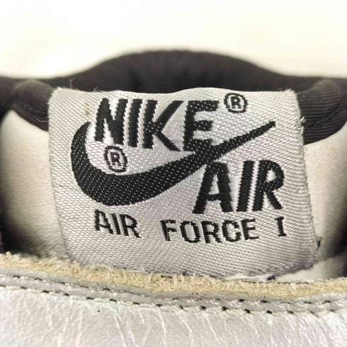 ナイキ NIKE ターミネーター シューズ メンズ
