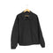 ユニクロユー UNIQLO U パフテックショートブルゾン メンズ JPN:XXL