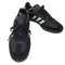 アディダス adidas SAMBA OG CORE BLACK/CLEAR MINT メンズ JPN:28