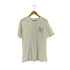 フルーツオブザルーム FRUIT OF THE LOOM 90S USA製 Moes&Joes 両面プリント Tシャツ メンズ XL