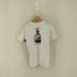 フルーツオブザルーム FRUIT OF THE LOOM 90S USA製 Moes&Joes 両面プリント Tシャツ メンズ XL