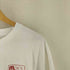 フルーツオブザルーム FRUIT OF THE LOOM 90S USA製 Moes&Joes 両面プリント Tシャツ メンズ XL