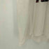 SF/サイバーパンク コミック クルーネック Tシャツ メンズ