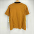 カレンテージ CURRENTAGE クルーネック S/S Tシャツ レディース
