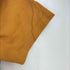 カレンテージ CURRENTAGE クルーネック S/S Tシャツ レディース