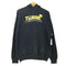 ジャージーズ JERZEES TSUNAMI プルオーバー パーカー メンズ import:L