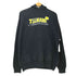 ジャージーズ JERZEES TSUNAMI プルオーバー パーカー メンズ import:L