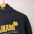 ジャージーズ JERZEES TSUNAMI プルオーバー パーカー メンズ import:L