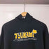 ジャージーズ JERZEES TSUNAMI プルオーバー パーカー メンズ import:L