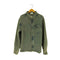 リメール remer 26SS MODERN OVERSIZED DENIM JACKET メンズ JPN:S