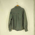 リメール remer 26SS MODERN OVERSIZED DENIM JACKET メンズ JPN:S
