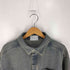 リメール remer 26SS MODERN OVERSIZED DENIM JACKET メンズ JPN:S
