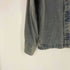 リメール remer 26SS MODERN OVERSIZED DENIM JACKET メンズ JPN:S