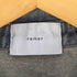 リメール remer 26SS MODERN OVERSIZED DENIM JACKET メンズ JPN:S