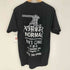 エイチビューティーアンドユースユナイテッドアローズ H BEAUTY & YOUTH UNITED ARROWS USA製 VIRGIL NORMAL S/S TEE メンズ import:M