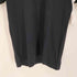 エイチビューティーアンドユースユナイテッドアローズ H BEAUTY & YOUTH UNITED ARROWS USA製 VIRGIL NORMAL S/S TEE メンズ import:M