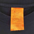 エイチビューティーアンドユースユナイテッドアローズ H BEAUTY & YOUTH UNITED ARROWS USA製 VIRGIL NORMAL S/S TEE メンズ import:M