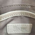 ウィムガゼット Whim Gazette Hoaw. ボストンバッグ レディース ONE SIZE