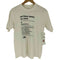 ザノースフェイス THE NORTH FACE NATIONAL PARKS TEE ショートスリーブ ナショナル パークス Tシャツ メンズ import:S