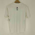 ザノースフェイス THE NORTH FACE NATIONAL PARKS TEE ショートスリーブ ナショナル パークス Tシャツ メンズ import:S