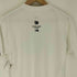 ザノースフェイス THE NORTH FACE NATIONAL PARKS TEE ショートスリーブ ナショナル パークス Tシャツ メンズ import:S