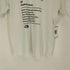 ザノースフェイス THE NORTH FACE NATIONAL PARKS TEE ショートスリーブ ナショナル パークス Tシャツ メンズ import:S