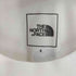 ザノースフェイス THE NORTH FACE NATIONAL PARKS TEE ショートスリーブ ナショナル パークス Tシャツ メンズ import:S