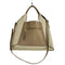 フルラ FURLA ジルダ レザー バイカラー 2way ショルダーバッグ レディース ONE SIZE