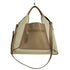 フルラ FURLA ジルダ レザー バイカラー 2way ショルダーバッグ レディース ONE SIZE