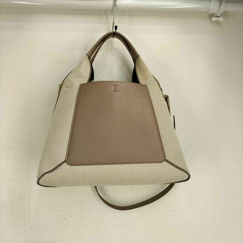 フルラ FURLA ジルダ レザー バイカラー 2way ショルダーバッグ レディース ONE SIZE