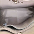フルラ FURLA ジルダ レザー バイカラー 2way ショルダーバッグ レディース ONE SIZE