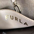 フルラ FURLA ジルダ レザー バイカラー 2way ショルダーバッグ レディース ONE SIZE