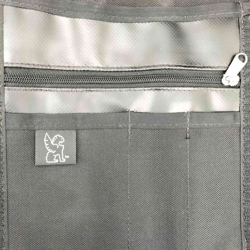 クローム CHROME メッセンジャーバッグ メンズ