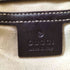 グッチ GUCCI GGスプリーム PVC ショルダーバッグ メンズ