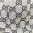 グッチ GUCCI GGキャンバス ハンドバッグ トートバッグ レディース