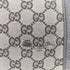 グッチ GUCCI GGキャンバス ハンドバッグ トートバッグ レディース