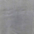 BENTLEY CRAVATS シルク100%ドットスカーフ メンズ