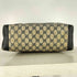 グッチ GUCCI OLD GGスプリーム シェリーライン トートバッグ ハンドバッグ メンズ