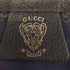 グッチ GUCCI OLD GGスプリーム シェリーライン トートバッグ ハンドバッグ メンズ