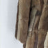 fur jacket ファージャケット レディース JPN:9号