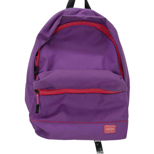 ポーターガール PORTER GIRL BACKPACK バックパック リュック レディース