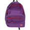 ポーターガール PORTER GIRL BACKPACK バックパック リュック レディース