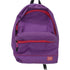 ポーターガール PORTER GIRL BACKPACK バックパック リュック レディース