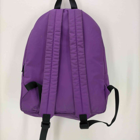 ポーターガール PORTER GIRL BACKPACK バックパック リュック レディース